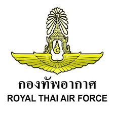 logo-rtaf.jpg