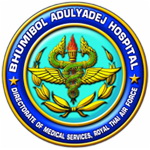 logo-bhumibolhospital.jpg