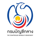 logo-cgd.jpg