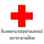 logo-chulalongkornhospital.jpg