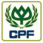 logo-cpf.jpg