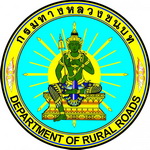 logo-drr.jpg