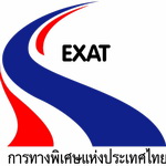 logo-exat.jpg