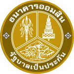 logo-gsbthai.jpg