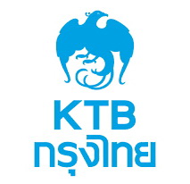 logo-ktb.jpg