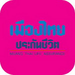 logo-muangthailifeassurance.jpg