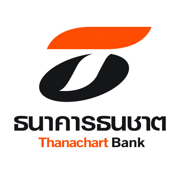 logo-thanachart.jpg