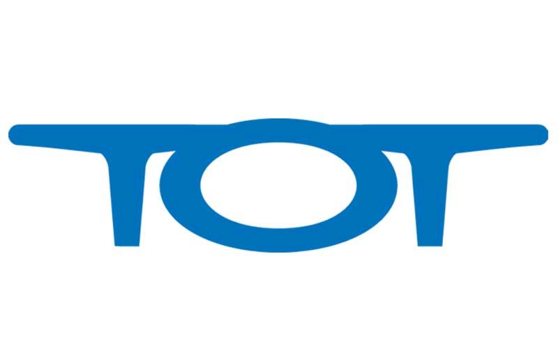 logo-tot.jpg