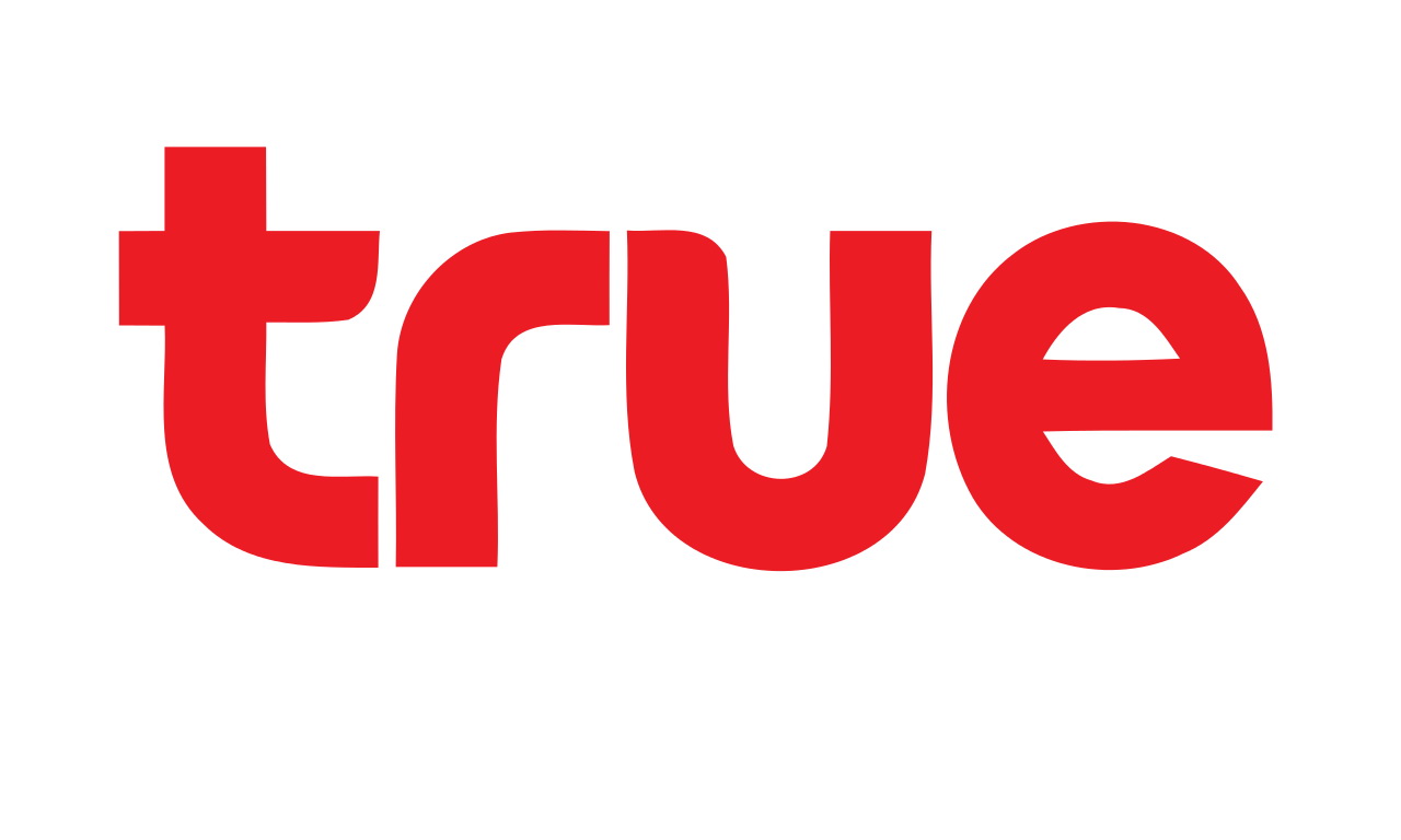 logo-true.jpg