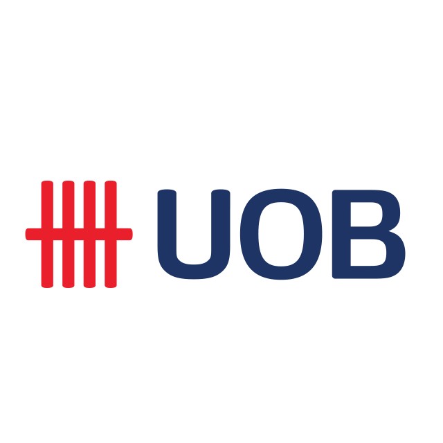 logo-uob.jpg